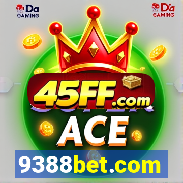 9388bet.com