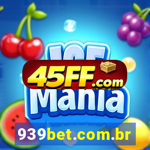 939bet.com.br