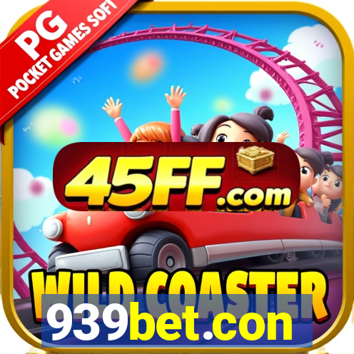 939bet.con