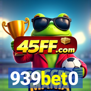 939bet0