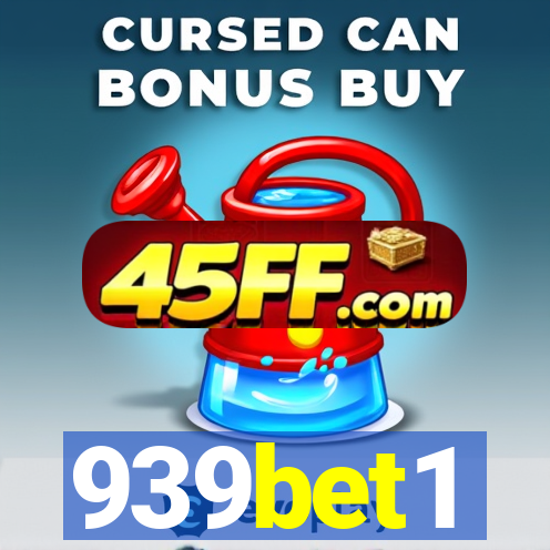 939bet1