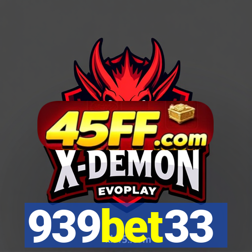 939bet33