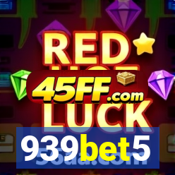939bet5