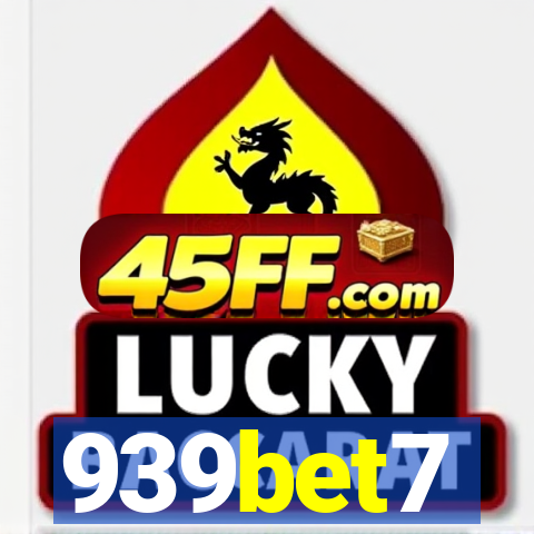939bet7