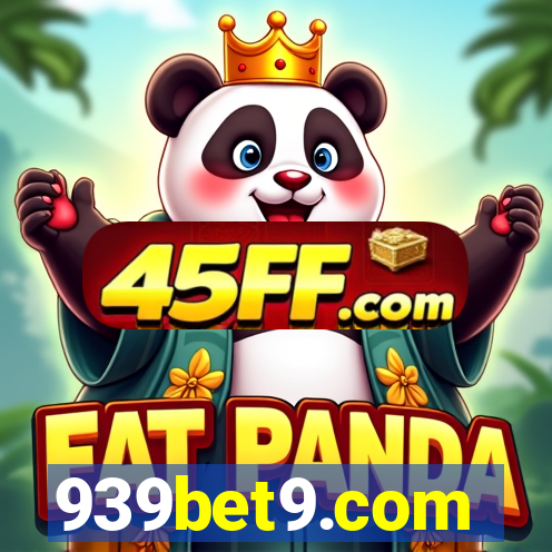 939bet9.com