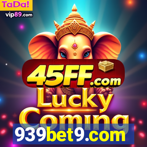 939bet9.com