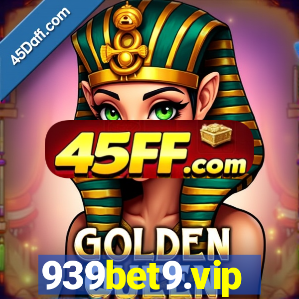 939bet9.vip