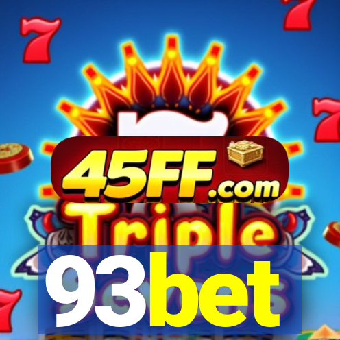 93bet