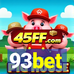93bet