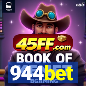944bet