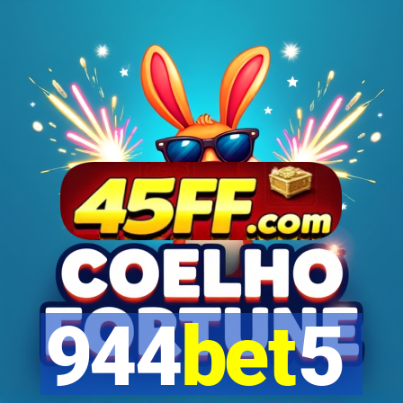 944bet5