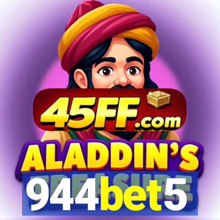 944bet5