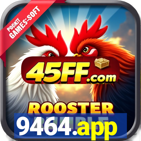 9464.app