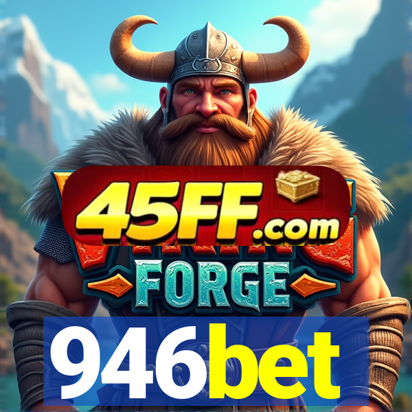 946bet