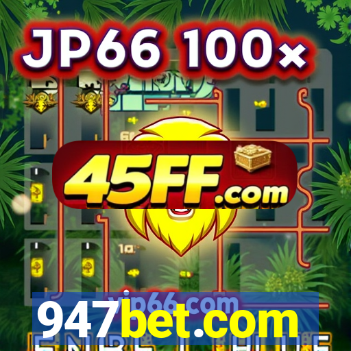947bet.com