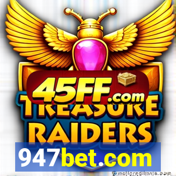 947bet.com