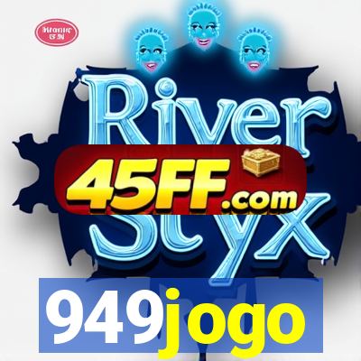 949jogo