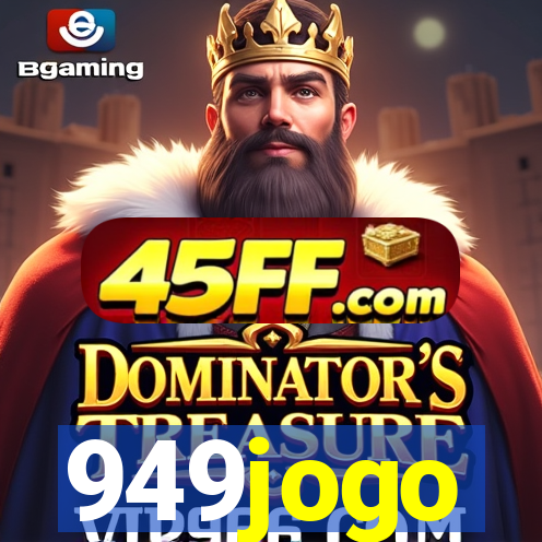 949jogo