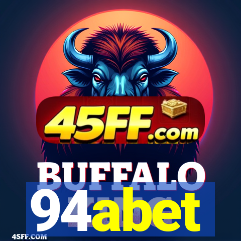 94abet