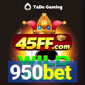 950bet