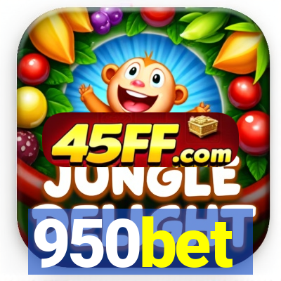 950bet