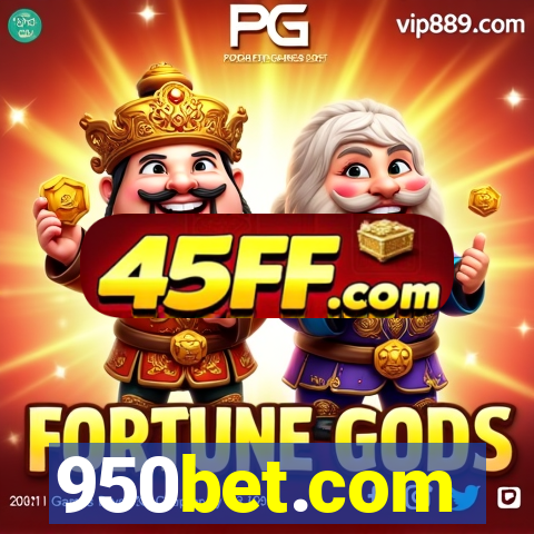 950bet.com