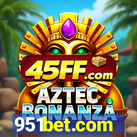 951bet.com