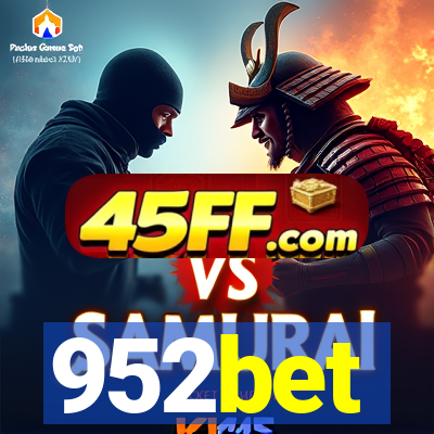 952bet