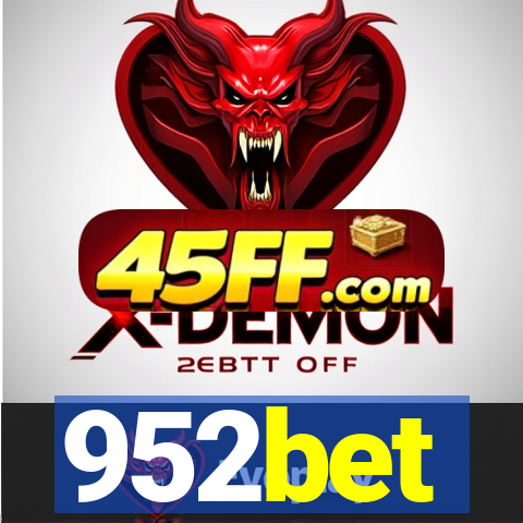 952bet