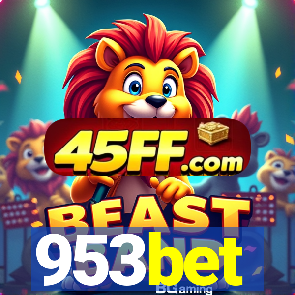 953bet
