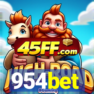 954bet