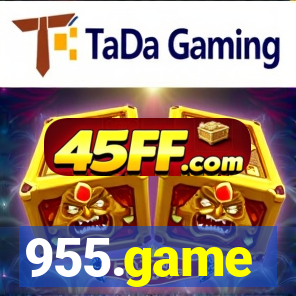955.game