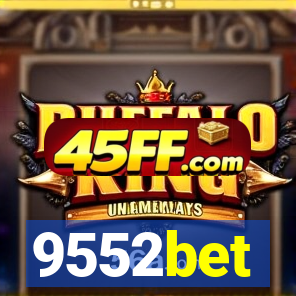 9552bet