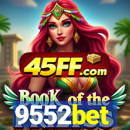 9552bet