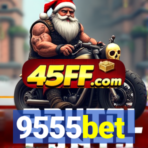 9555bet