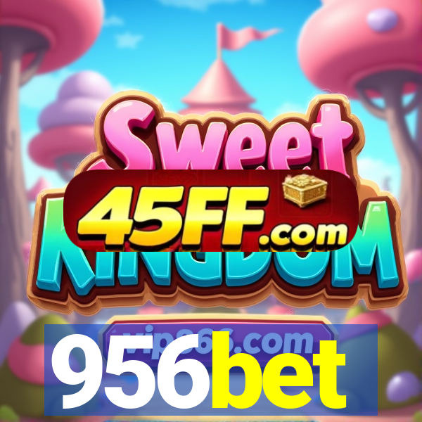 956bet