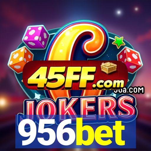 956bet