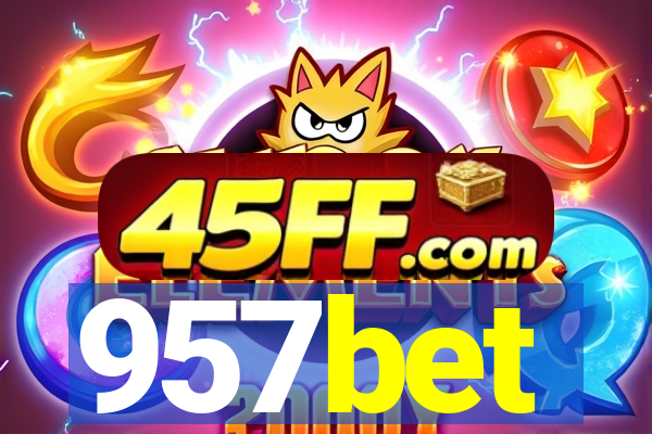 957bet