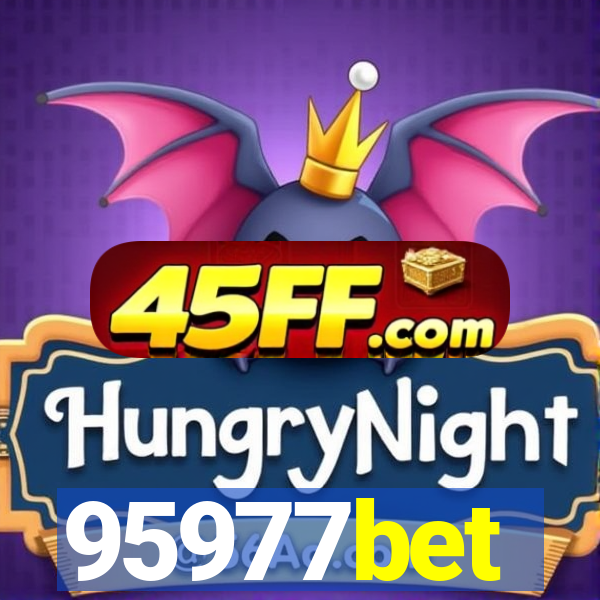 95977bet