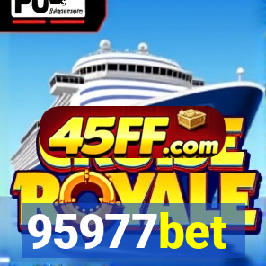 95977bet