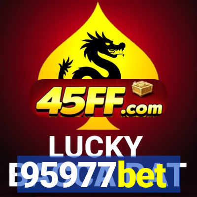 95977bet