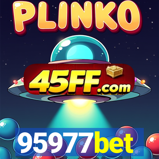 95977bet
