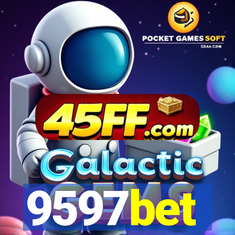 9597bet