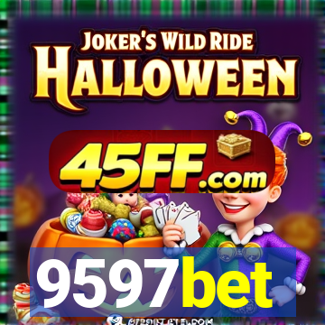9597bet