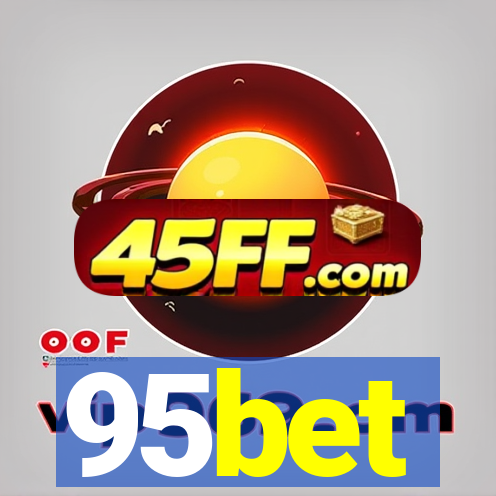 95bet