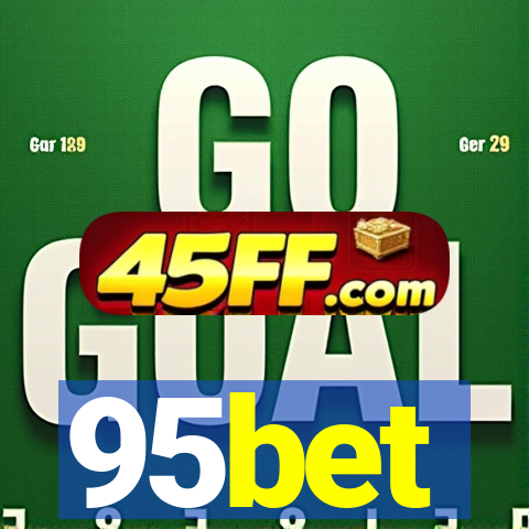 95bet