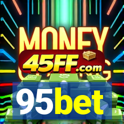 95bet
