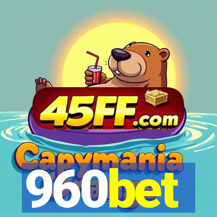 960bet