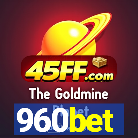 960bet