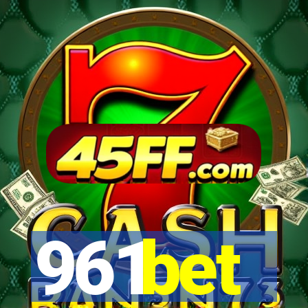 961bet